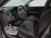 Kia Rio II Альметьевск  - изображение 28