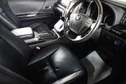 Toyota Vellfire I Сургут  - изображение 31