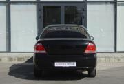 Nissan Almera Classic I Саратов  - изображение 30