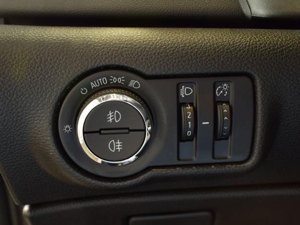 Opel Astra J Рестайлинг с пробегом 2013 года, цена 715 999 рублей, 120725 км, хэтчбек, Автокод Объявления
