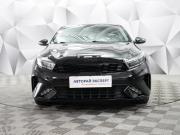 Kia Cerato IV Рестайлинг Ульяновск  - изображение 29