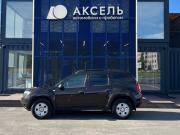 Renault Duster I Архангельск  - изображение 28