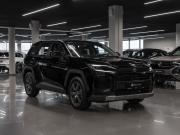 Toyota RAV4 VI (XA60) Москва  - изображение 31