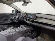 Chery Arrizo 8 Химки  - изображение 45