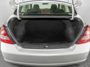 Nissan Tiida I Иркутск  - изображение 36