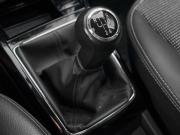 Opel Astra H Рестайлинг Екатеринбург  - изображение 41