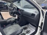 Volkswagen Polo V Набережные Челны  - изображение 40