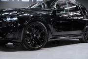 BMW X7 I (G07) Рестайлинг Москва  - изображение 49