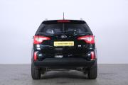 Kia Sorento II Рестайлинг Омск  - изображение 30