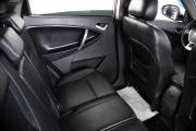 Geely Emgrand X7 I Пермь  - изображение 31