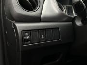 Suzuki Vitara II Москва  - изображение 40