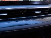 Chery Arrizo 8 Волгоград  - изображение 39