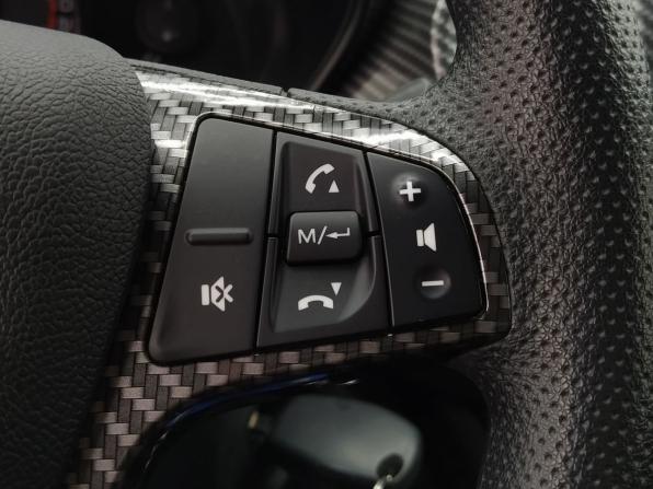 Lada (ВАЗ) Vesta I с пробегом 2022 года, цена 980 000 рублей, 91412 км, седан, Автокод Объявления