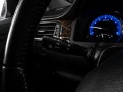 Toyota Camry VII (XV50) Рестайлинг 2 Тюмень  - изображение 48