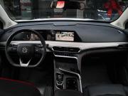 Changan UNI-T I Москва  - изображение 38