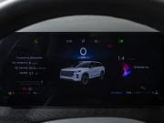 Jaecoo J7 I Москва  - изображение 27