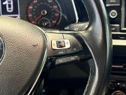 Volkswagen Jetta VII Оренбург  - изображение 38