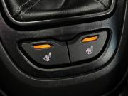 Lada (ВАЗ) Vesta I Казань  - изображение 30