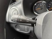 Renault Sandero II Рестайлинг Москва  - изображение 29