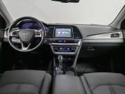 Hyundai Sonata VII (LF) Рестайлинг Подольск  - изображение 37