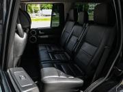 Land Rover Discovery III Волгоград  - изображение 31