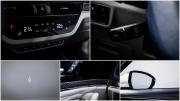 Hongqi HS5 I Москва  - изображение 40