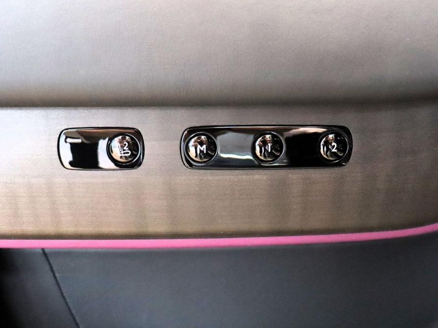 Rolls-Royce Cullinan I Калининград  - изображение 16