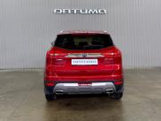 Geely Atlas I Краснодар  - изображение 26