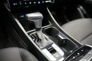 Hyundai Tucson IV Крым  - изображение 46
