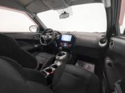 Nissan Juke I Тула  - изображение 22