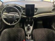 Lada (ВАЗ) Vesta I Рестайлинг (NG) Волгоград  - изображение 26
