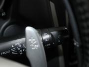 Mitsubishi ASX I Старый Оскол  - изображение 33