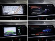 BMW 3 серии VII (G2x) Москва  - изображение 44