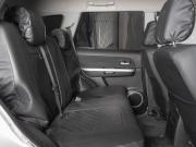 Suzuki Grand Vitara II Рестайлинг 2 Казань  - изображение 16