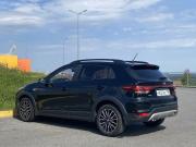 Kia Rio IV Уфа  - изображение 16