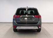 Mitsubishi Outlander III Рестайлинг 3 Санкт-Петербург  - изображение 34
