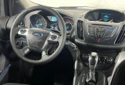 Ford Kuga II Астрахань  - изображение 41