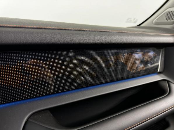 JETOUR T1 с пробегом 2025 года, цена 3 249 000 рублей, 28500 км, внедорожник, Автокод Объявления