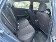 Kia Rio III Екатеринбург  - изображение 20