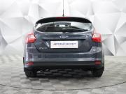 Ford Focus III Ульяновск  - изображение 24