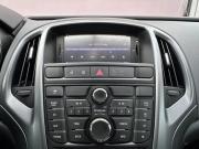 Opel Astra J Рестайлинг Челябинск  - изображение 46
