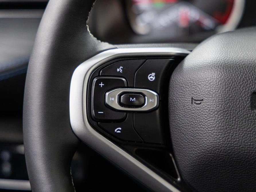 Haval Jolion I Волгоград  - изображение 18