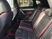 Belgee X50 Брянск  - изображение 28