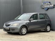 Mazda 2 I (DY) Ижевск  - изображение 22