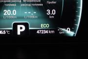 Chery Tiggo 7 Pro I Сургут  - изображение 63
