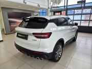Belgee X50 Екатеринбург  - изображение 30