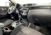 Nissan Qashqai II Нижний Новгород  - изображение 35