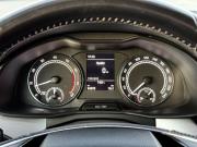 Skoda Rapid II Ижевск  - изображение 76