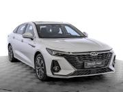 Chery Arrizo 8 Москва  - изображение 33