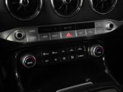 Kia Stinger I Санкт-Петербург  - изображение 44